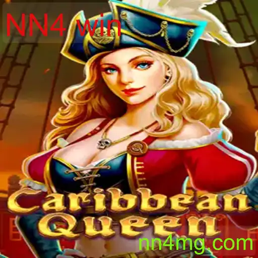 CaribbeanQueen