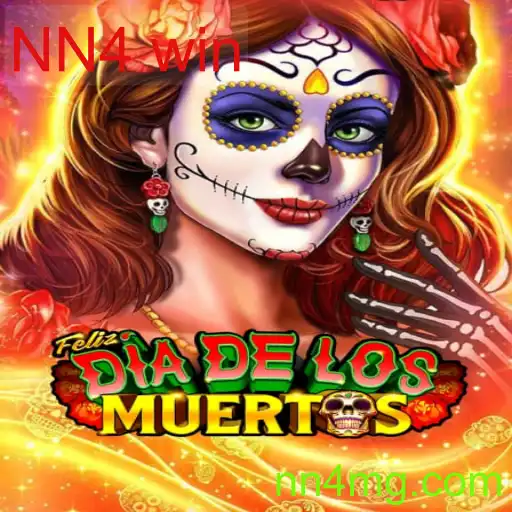 FelizDiadelos: Um Jogo Envolvente para Este Ano