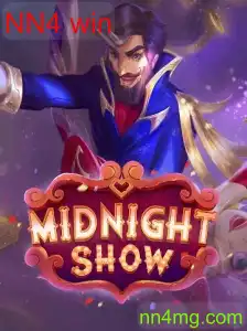 MidnightShow