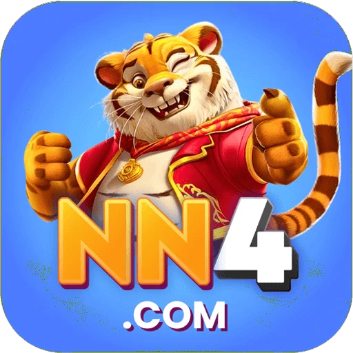 NN4 win